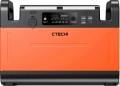 Фото Зарядная станция CTECHi GT1500 Orange