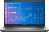 Фото Ноутбук Dell Precision 3571 (N099PW3571UA_WP)