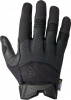 Фото товара Перчатки тактические First Tactical Mens Medium Duty Padded Glove L Black (150005-019-L)
