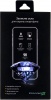Фото товара Защитное стекло для iPhone 14 Pro Max Grand-X 9D Black (AIP14PRM9D)