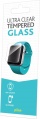 Фото Защитное стекло для Apple Watch Series 4 44 mm Piko Full Glue (1283126488979)