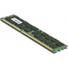 Фото товара Модуль памяти Crucial DDR3 8GB 1866MHz ECC для Apple (CT8G3W186DM)