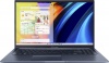 Фото товара Ноутбук Asus Vivobook 15 M1502YA (M1502YA-BQ019)