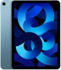 Фото товара Планшет Apple iPad Air 10.9" 256GB Wi-Fi Cellular 2022 Blue (MM733/MM7G3)