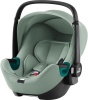 Фото товара Автокресло Britax-Romer Baby-Safe 3 i-Size Jade Green (2000036940)