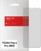 Фото товара Защитная пленка для Tecno Pop 6 Pro ArmorStandart Matte (ARM64831)
