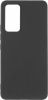 Фото товара Чехол для Xiaomi 12 Lite 5G ArmorStandart Matte Slim Fitv Black (ARM62368)