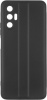 Фото товара Чехол для Tecno Pova 3 ArmorStandart Matte Slim Fit Camera cover Black (ARM62335)