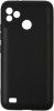 Фото товара Чехол для Tecno POP 5 Go ArmorStandart Matte Slim Fit Camera cover Black (ARM65318)
