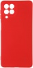 Фото товара Чехол для Samsung Galaxy M53 M536 ArmorStandart Icon Case Red (ARM67501)