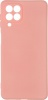 Фото товара Чехол для Samsung Galaxy M53 M536 ArmorStandart Icon Case Pink (ARM67500)