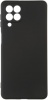 Фото товара Чехол для Samsung Galaxy M53 M536 ArmorStandart Icon Case Black (ARM67498)