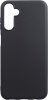 Фото товара Чехол для Samsung Galaxy M14 5G M146 ArmorStandart Matte Slim Fit Black (ARM66671)