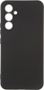Фото товара Чехол для Samsung Galaxy A54 5G A546 ArmorStandart Matte Slim Fit Camera cover Black (ARM67698)
