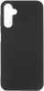 Фото товара Чехол для Samsung Galaxy A54 5G A546 ArmorStandart Matte Slim Fit Black (ARM66167)