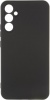 Фото товара Чехол для Samsung Galaxy A34 5G A346 ArmorStandart Matte Slim Fit Camera cover Black (ARM67699)