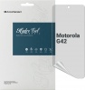 Фото товара Защитная пленка для Motorola Moto G42 ArmorStandart Matte (ARM66692)