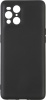 Фото товара Чехол для Oppo Find X3 Pro ArmorStandart Matte Slim Fit Camera cover Black (ARM67120)