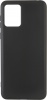 Фото товара Чехол для Motorola E13 ArmorStandart Matte Slim Fit Black (ARM66141)