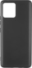 Фото товара Чехол для Motorola Moto G72 ArmorStandart Matte Slim Fit Black (ARM63921)