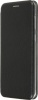 Фото товара Чехол для Samsung Galaxy A04 A045 ArmorStandart G-Case Leather Black (ARM67526)