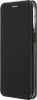 Фото товара Чехол для Motorola Moto G31 ArmorStandart G-Case Black (ARM63357)