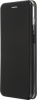 Фото товара Чехол для Motorola E22/E22i ArmorStandart G-Case Black (ARM65151)