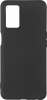 Фото товара Чехол для Oppo A54 4G ArmorStandart Icon Case Black (ARM67479)