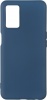 Фото товара Чехол для Oppo A54 4G ArmorStandart Icon Case Dark Blue (ARM67480)