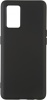 Фото товара Чехол для Oppo A74 4G ArmorStandart Icon Case Black (ARM67482)