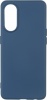 Фото товара Чехол для Oppo Reno8 T 4G ArmorStandart Icon Case Dark Blue (ARM66471)