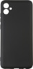 Фото товара Чехол для Samsung Galaxy A04e/M04/F04 ArmorStandart Icon Case Black (ARM65140)