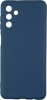 Фото товара Чехол для Samsung Galaxy A04s A047 ArmorStandart Icon Blue (ARM63908)