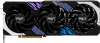 Фото товара Видеокарта Palit PCI-E GeForce RTX4070 12GB DDR6X GamingPro (NED4070019K9-1043A)