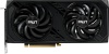 Фото товара Видеокарта Palit PCI-E GeForce RTX4070 12GB DDR6X Dual (NED4070019K9-1047D)