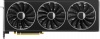 Фото товара Видеокарта XFX PCI-E Radeon RX 7900 XTX 24GB DDR6 Speedster (RX-79XMERCB9)