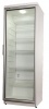 Фото товара Холодильная витрина Snaige CD35DM-S300SD