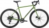 Фото товара Велосипед Kona Rove DL 2024 Kiwi рама - 56 см (KNA B36RVSD56)