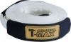 Фото товара Трос буксировочный T-MAX 9366610