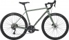 Фото товара Велосипед Kona Rove LTD 2024 Landrover рама - 50 см (KNA B36RVL50)