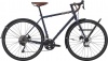 Фото товара Велосипед Kona Sutra 2024 Midnight рама - 52 см (KNA B36SU52)