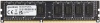 Фото товара Модуль памяти GoodRam DDR3 4GB 1333MHz (GR1333D364L9S/4G)