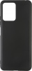 Фото товара Чехол для Xiaomi Poco X5 5G ArmorStandart Matte Slim Fit Black (ARM66370)