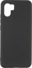 Фото товара Чехол для Xiaomi Redmi A2 ArmorStandart Matte Slim Fit Black (ARM66527)