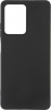 Фото товара Чехол для Xiaomi Redmi Note 12 Pro 5G ArmorStandart Matte Slim Fit Black (ARM65196)