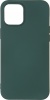 Фото товара Чехол для iPhone 12 Pro Max ArmorStandart Icon Case Pine Green (ARM67469)