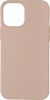 Фото товара Чехол для iPhone 12 Pro Max ArmorStandart Icon Case Pink Sand (ARM67470)