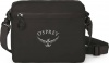 Фото товара Сумка Osprey Ultralight Shoulder Satchel Black (009.3233)