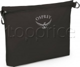 Фото Органайзер Osprey Ultralight Zipper Sack Large Black (009.3220)