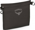 Фото Органайзер Osprey Ultralight Zipper Sack Medium Black (009.3222)